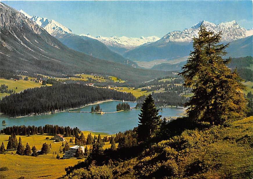 2021_07_Lenzerheide