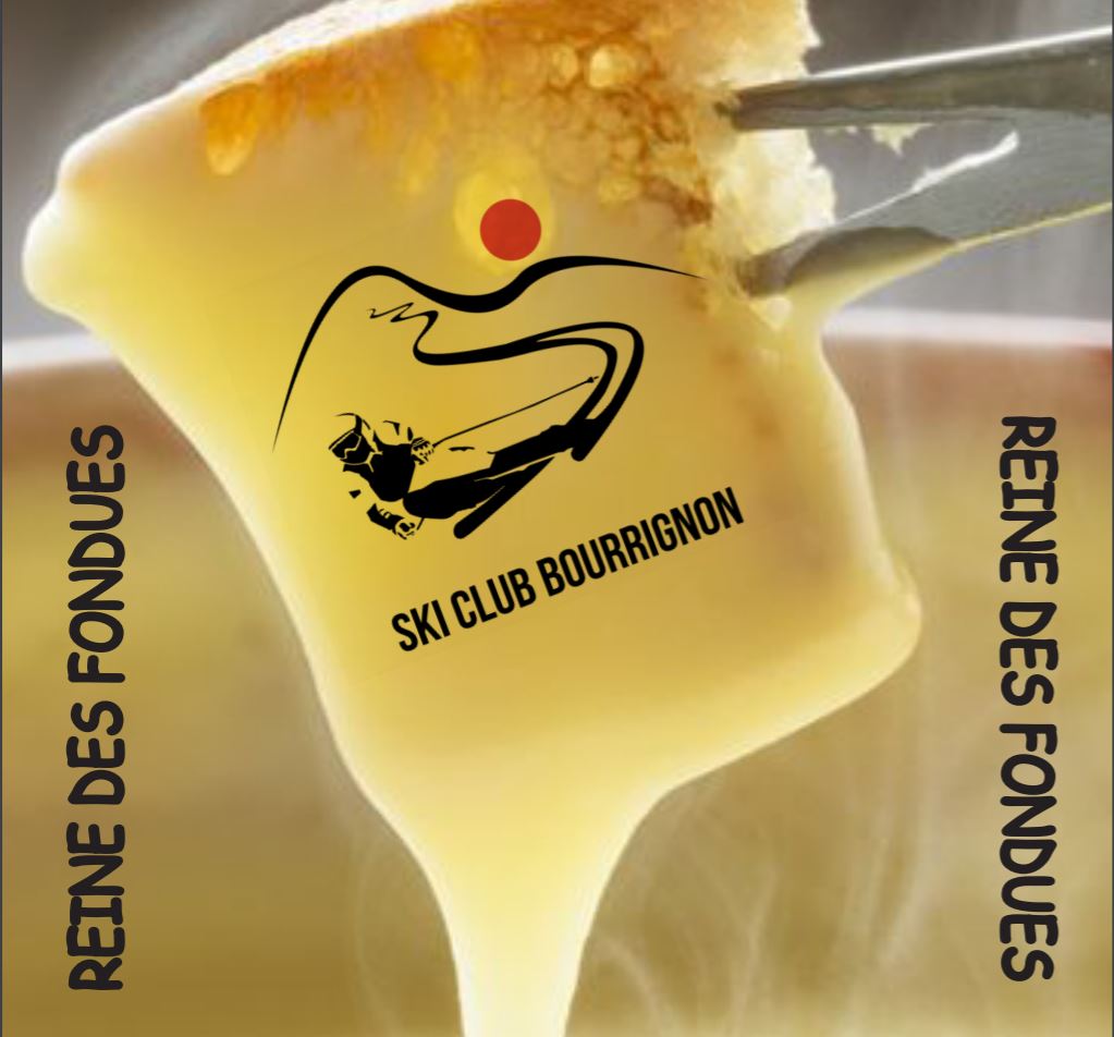 Action Fondue SCB 2021 – 2022